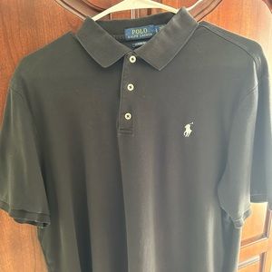 Polo Ralph Lauren Men’s Polo Shirt